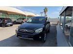 Toyota RAV 4 RAV4 2.2 D-4D 136 CV Luxury