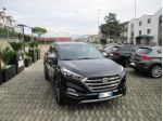 HYUNDAI Tucson 1.7 CRDi DCT Sound Edition rif. 20278833