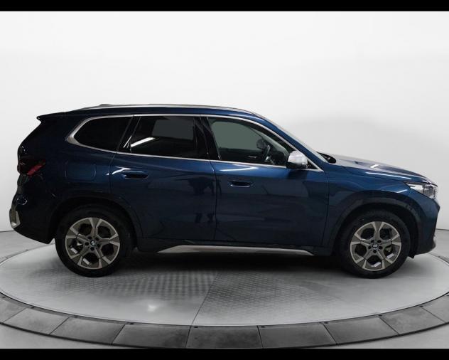 BMW X1 U11 xdrive23d mhev 48V X-Line Edition Balance auto - Foto 5