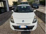 RENAULT Clio 1.2 16V 3 porte GPL Dynamique rif. 23810581