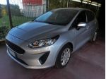 Ford Fiesta 1.1 75 CV GPL 5 porte Business LEGGERE ANNUNCIO