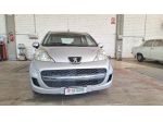 Peugeot 107 1.0 68CV 5p. Desir