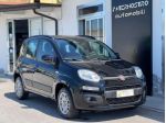 FIAT - Panda - 1.2 Lounge