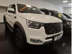 DR AUTOMOBILES dr 6.0 DR PK8