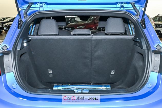 MG MG3 MG3 1.5 Comfort "PROMO" - Foto 6