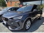 Cupra Formentor 2.0 TDI 4Drive DSG**km 52990**