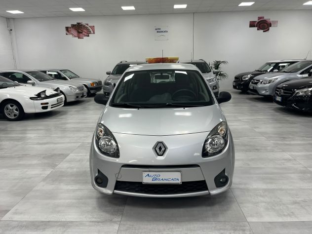 Renault Twingo 1.2 60cv - Foto 2