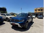 DACIA Duster 1.5 Blue dCi 8V 115 CV 4x4 Prestige rif. 23837926