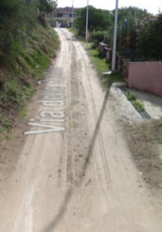 Immobile in asta di 27 m² in vendita a Calasetta - Foto 2