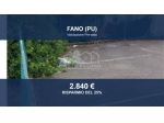 Immobile in asta di 12 m² in vendita a Fano