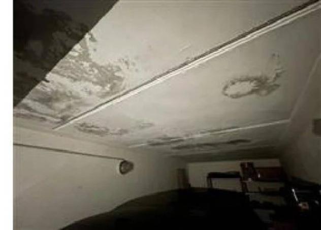 Immobile in asta di 17 m² in vendita a Giussano - Foto 8