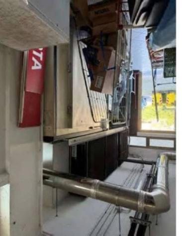 Immobile in asta di 26 m² in vendita a Massa - Foto 10