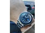 Orologio Yacht Master