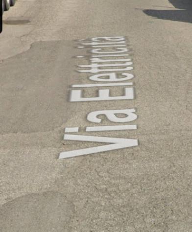 Immobile in asta di 2201 m² con più di 5 locali in vendita a Venezia - Foto 3