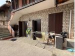 Appartamento - Adro . Rif.: Cod. rif 3335095VRG