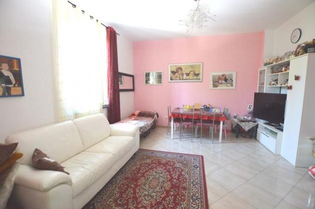 Appartamento in vendita a Altopascio 80 mq Rif: 1420395 - Foto 3