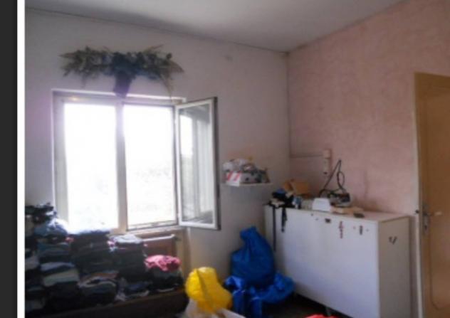 Immobile in asta di 131 m² in vendita a Anzio - Foto 9