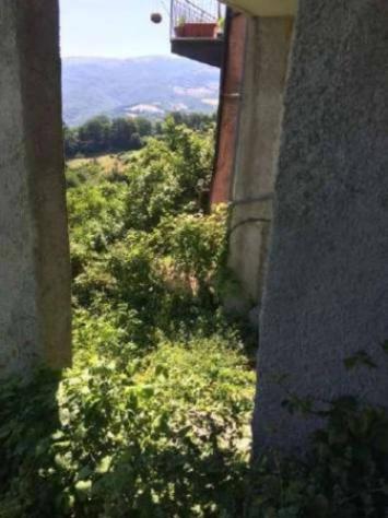 Immobile in asta di 70 m² in vendita a Baragiano - Foto 4