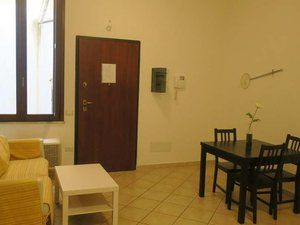 Tribunale di Cagliari - RG 5/2022 Appartamento in asta - Foto 4