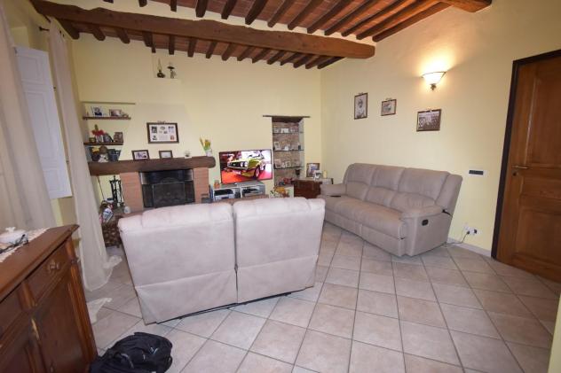 Appartamento in vendita a Buti 100 mq Rif: 958704 - Foto 2