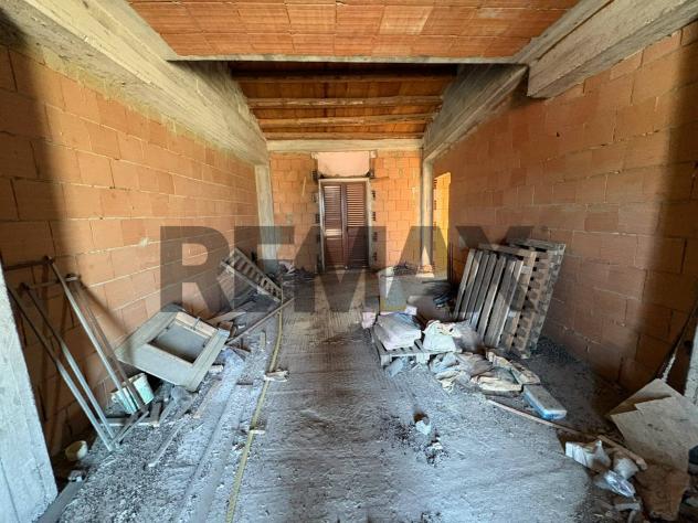 Appartamento in vendita a Caltagirone - Foto 3