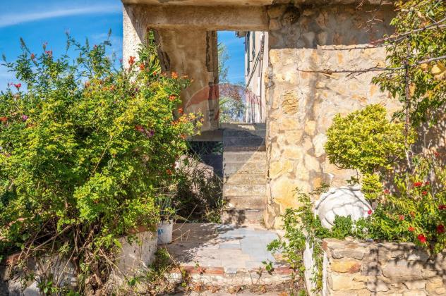 Villa o villino in vendita a Caltagirone - Foto 3