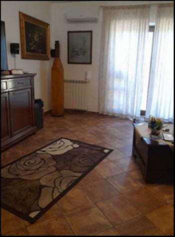 Immobile in asta di 118 m² in vendita a Capaci - Foto 7