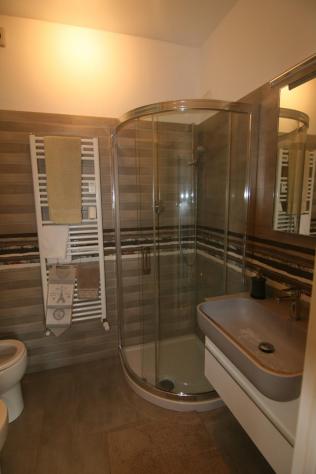 Appartamento in vendita a Carrara 100 mq Rif: 1067029 - Foto 9