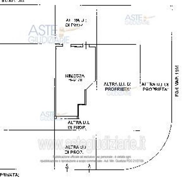 IMMOBILI-IMMOBILE RESIDENZIALE-Via Belfiore, 19, 46040 Casaloldo MN, Italia - Foto 9