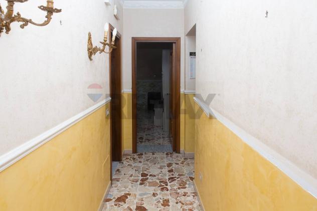 Appartamento in vendita a Catania, Nesima - Foto 10