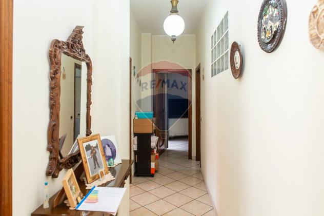 Appartamento in vendita a Catania, San Nullo - Foto 8