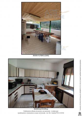 IMMOBILI-IMMOBILE RESIDENZIALE-Via Caprisco, 95121 Vaccarizzo-delfino CT, Italia