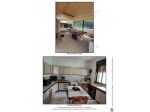 IMMOBILI-IMMOBILE RESIDENZIALE-Via Caprisco, 95121 Vaccarizzo-delfino CT, Italia