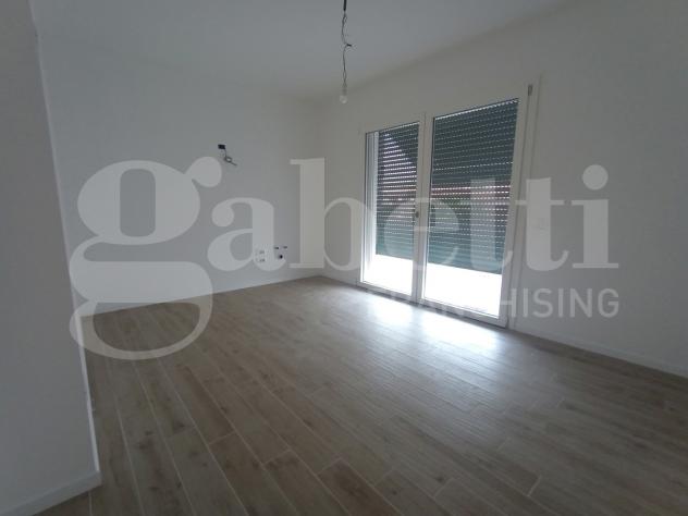 Appartamento - Cavarzere . Rif.: C0698VRG