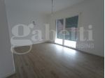 Appartamento - Cavarzere . Rif.: C0698VRG