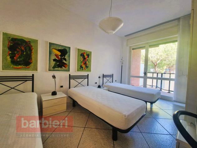 Trilocale in vendita a Cervia, Milano Marittima - Foto 15