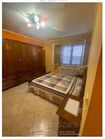 IMMOBILI-IMMOBILE RESIDENZIALE-Str. Giardino, 29, 65013 Giardino PE, Italia - Foto 6