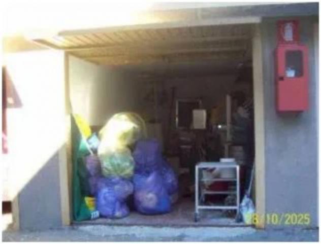 Immobile in asta di 105 m², box auto in vendita a Cittiglio - Foto 12