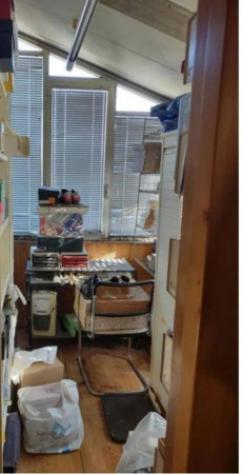 Immobile in asta di 202 m² con più di 5 locali e box auto in vendita a Civitella di Romagna - Foto 12