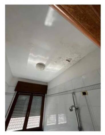 Immobile in asta di 122 m² con più di 5 locali in vendita a Cortenova - Foto 7