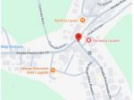 Immobile in asta di 170 m² in vendita a Falerone