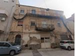 Casa Indipendente in vendita a Favara