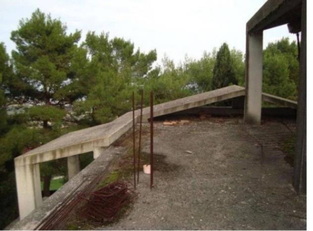 Immobile in asta di 6170 m² con più di 5 locali in vendita a Fermo - Foto 6