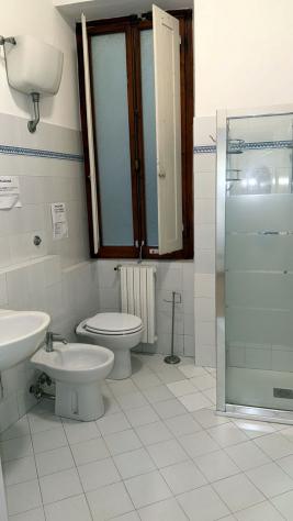 APPARTAMENTO di 7 vani e di 185 mq (FIRENZE) rif. A26/715 - Foto 17