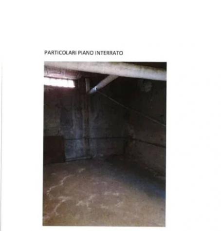 Immobile in asta di 380 m² con più di 5 locali in vendita a Fossano - Foto 4