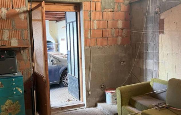 Immobile in asta di 63 m² in vendita a Gambolò - Foto 18