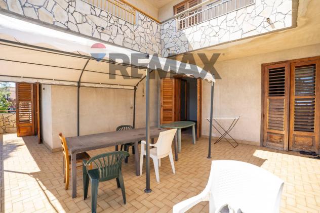 Villa o villino in vendita a Giarre, San Leonardello - Foto 3