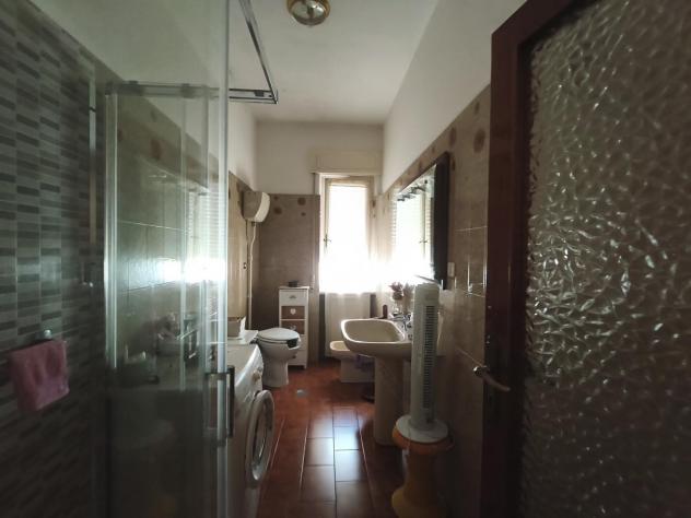Appartamento in vendita a Grosseto 100 mq Rif: 1423782 - Foto 9