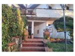 IMMOBILI-IMMOBILE RESIDENZIALE-Via Valle della Noce, 19a, 00046 Grottaferra &hellip;