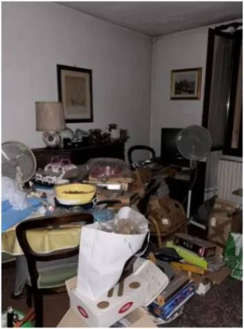 Immobile in asta di 96 m² in vendita a Imola - Foto 7